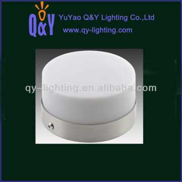 New led indoor wall light led indoor growing light modern led wall lights indoor new product