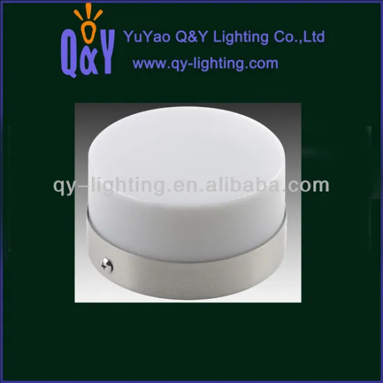 New led indoor wall light led indoor growing light modern led wall lights indoor new product