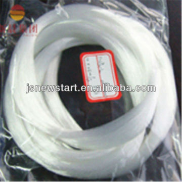 Best quality! Super Strong hank Nylon monofilament Fishing line