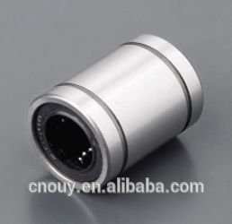 Linear bearing LM20uu