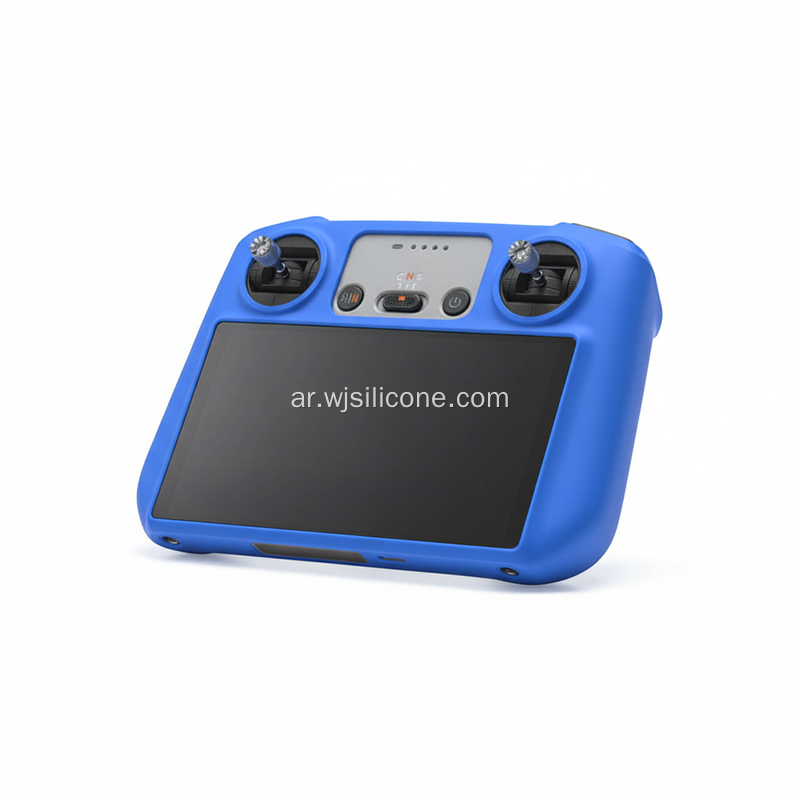 حافظات حماية لحمل الطائرة بدون طيار DJI RC