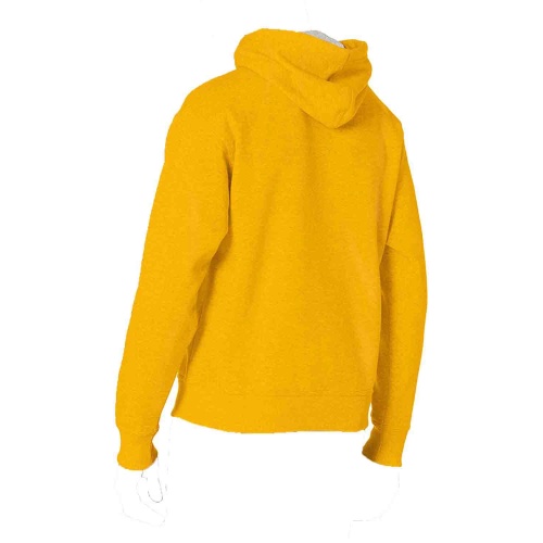 100% Polyester Fibre Coat 100% Polyester Warm Lamb Fleece Hoodie Factory