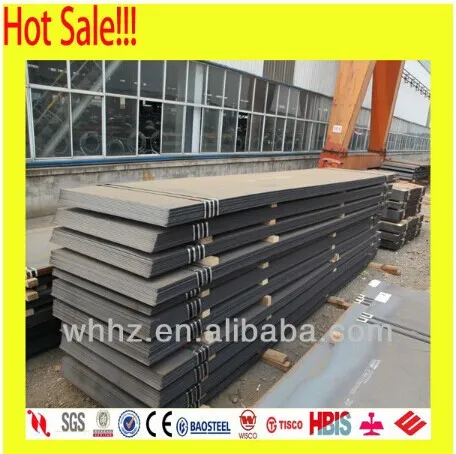 low price for high quality boiler steel P460N/30CrMo4/H11/P355GH