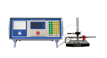 Multi-Function Metal Coating Thickness Gauge ET-1