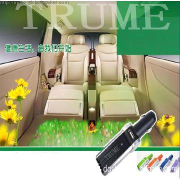 Mini Car Air Purifier