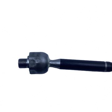 Good Quality Auto Parts Tie Rod End 56540-C9000 56540C9000 for Hyundai Tucson