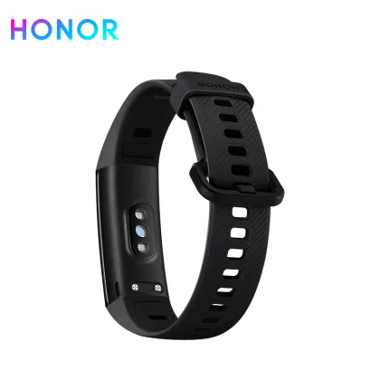Honor Band 5 Smart Band Honor wristband 5