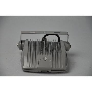 Taşkın ışık 30w CE ROHS IP65 açık led