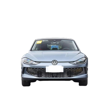 Το μοντέλο της Volkswagen New Cars Lindo "θα μπορούσε να βελτιωθεί για να το κάνει πιο φιλικό προς την αναζήτηση. ντο
