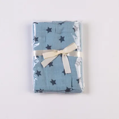 Baby Receiving Hospital Blankets Ideal As Swaddle Blankets