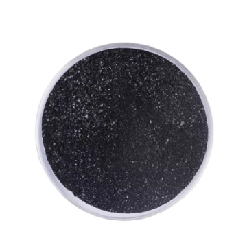 100% Organic water soluble seaweed fertilizer