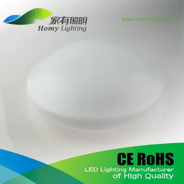 led ceiling fan light kit