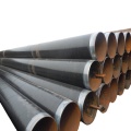 Q235 Seamless Drilling Steel Pipe
