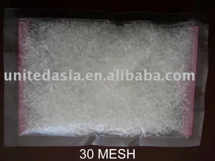 Monosodium Glutamate