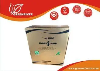Beta cypermethrin Pest Control Insecticides for cockroaches