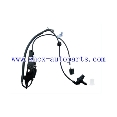 Toyota Camry 8954306060 এর জন্য বাম ABS সেন্সর