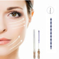 /msite/products/detail/productid/63959498/id/1564668.html