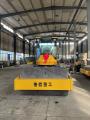 Storike Brand Caterpillar Road Roller 8ton Roller