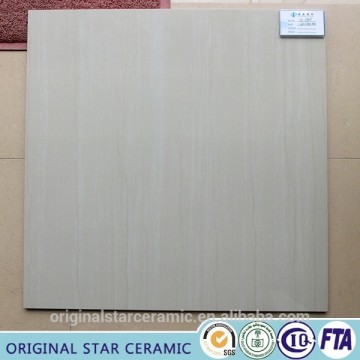PROCELANATO FLOORING WOOD TILE 600*600mm OS6809