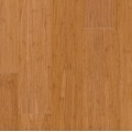 Strand Woven Bamboo Flooring Champanhe cor