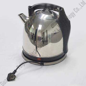 Dry Boil Protection Electric Kettle