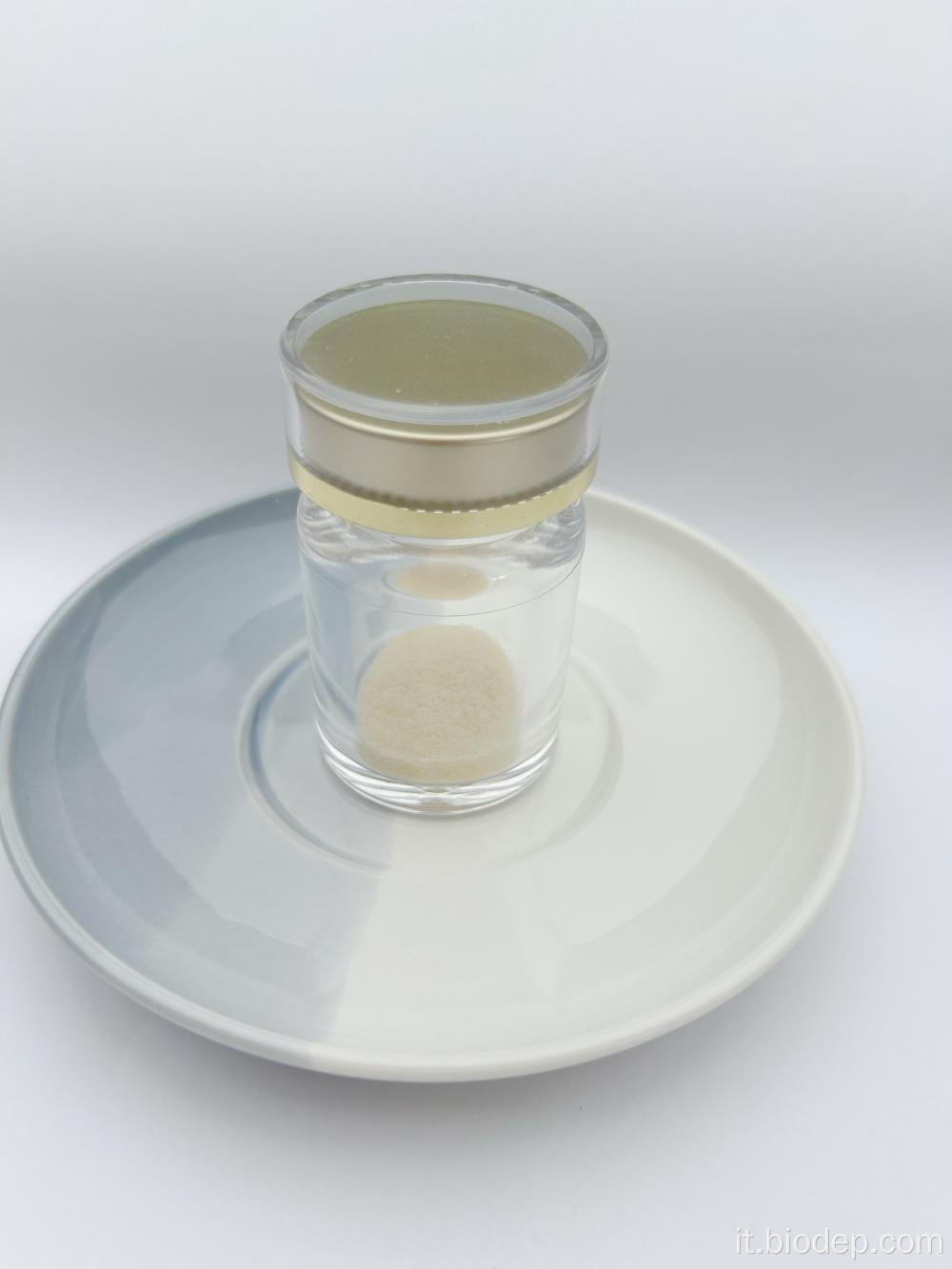 Lactobacillus Casei Alta Qualità