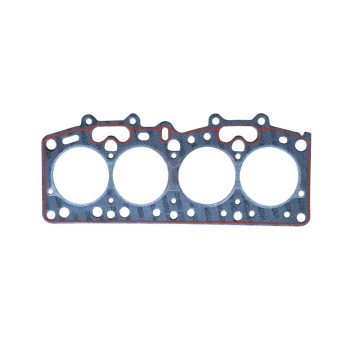 127A5.000 146B1.000 Cylinder Head Gasket for FIAT Fiorino and Uno