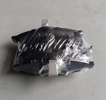 YX-CR-0008, 05018945AA, 05018945TI, 05018942AA, GDB4125, D869, 5018945AA, 5018945TI, 5018942AA, 05018945, 5018945, IMD869