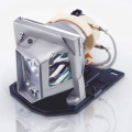 EC.K0100.001 Original Projector Lamp