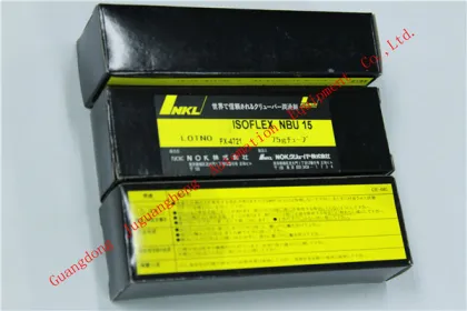 K3034A-75G Original Kluber Lubricant
