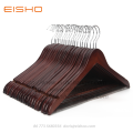 /msite/products/detail/productid/56717347/id/664439.html