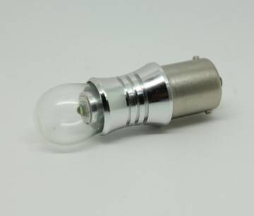 New Product Car Door Logo Laser Projector LED Car Light
