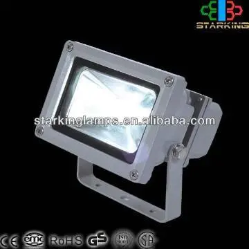 CE RHOS Led Flood Light
