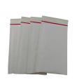 Paper Bubble Protecting Courier Padded Envelope