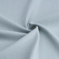 /msite/products/detail/productid/62717988/id/494329.html