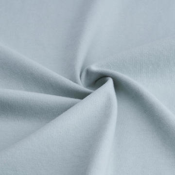 BCI Cotton Jersey Fabric