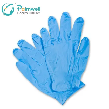 cheap nitrile gloves medical