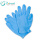 FDA approved gloves, disposable nitrile exam gloves