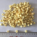 /msite/products/detail/productid/62482256/id/1354497.html