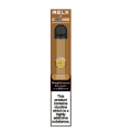 Wholesale RELX bars Fruit flavor Coconut Disposable Vape