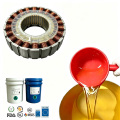 Multi Purpose Electronic Potting Silicone