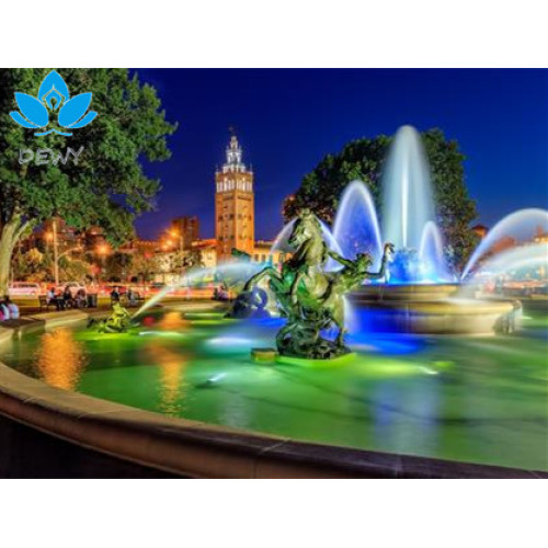 Ҳиссаи серодами сершумор