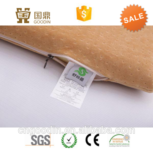 GOOD QUALITY SQUARE SHAPE SOFT CUSHION CHAIR CUSHION FOAM SEAT CUSHION