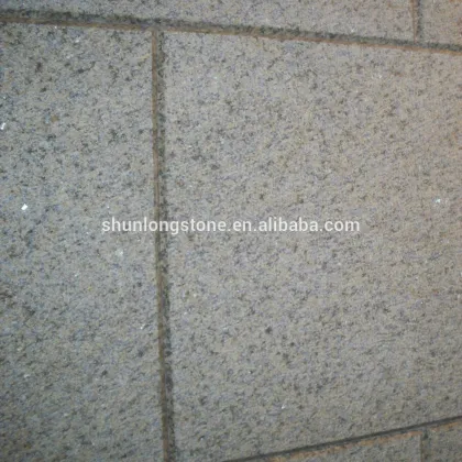 Kalim gold granite stone