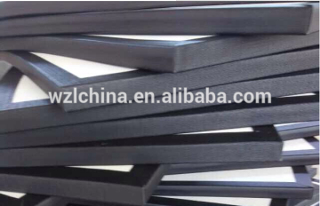 factory direct customized support advanced export grade wrestling mat competition judo mat 4cm 5cm 6cm
