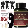 /msite/products/detail/productid/65973052/id/1517119.html