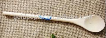 Creative Tableware maple spoon (large)