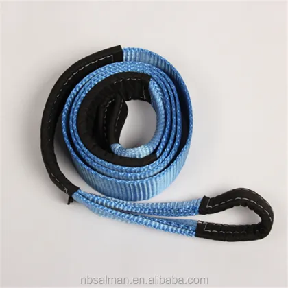 KTB01 Off-Road Accessories, Including Winches, Tools, Hitch Receivers & Recovery Kits for 4WD ATVs & UTVs - NINGBO-based Solutions