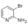 3-Bromo-2-pyridinamine CAS 13534-99-1