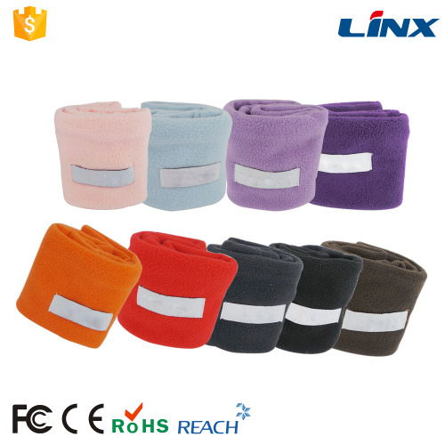 Headband ikat kepala tidur speaker tipis kualitas suara bagus